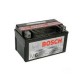 Batteria Bosch M6007 YTX7A-BS